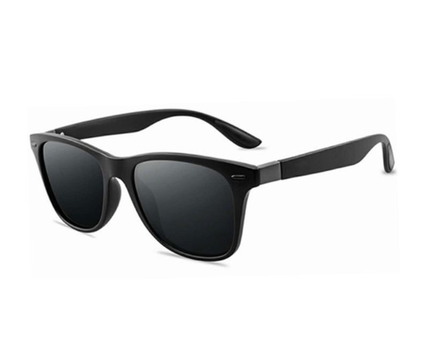 Lunettes Polarisantes Pêche - Maximisez votre vision et votre succès !