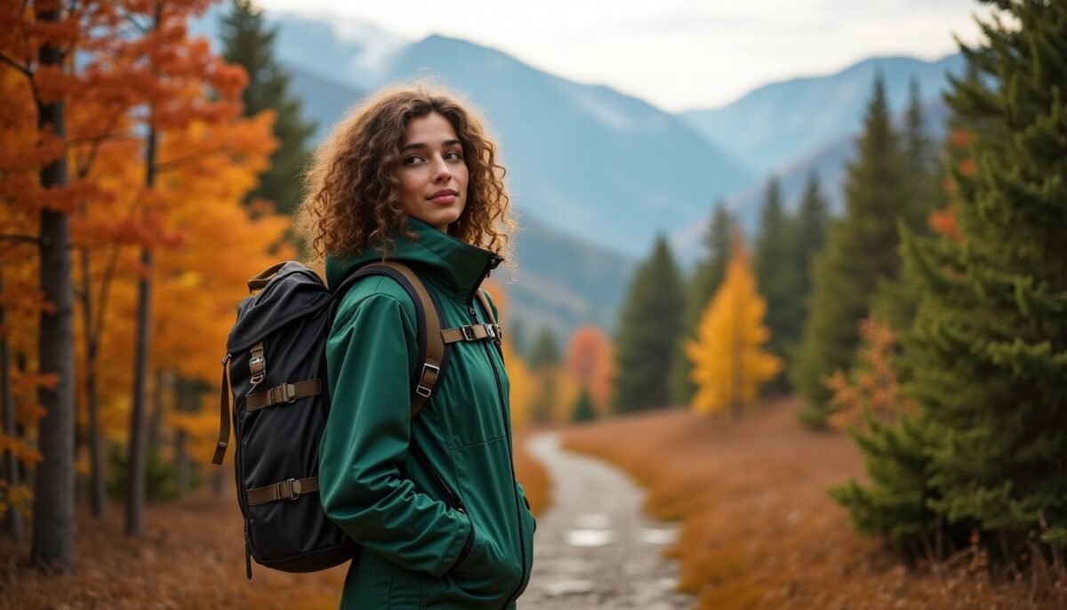 En route pour l&rsquo;aventure : découvrez le chemin qui s&rsquo;ouvre devant vous