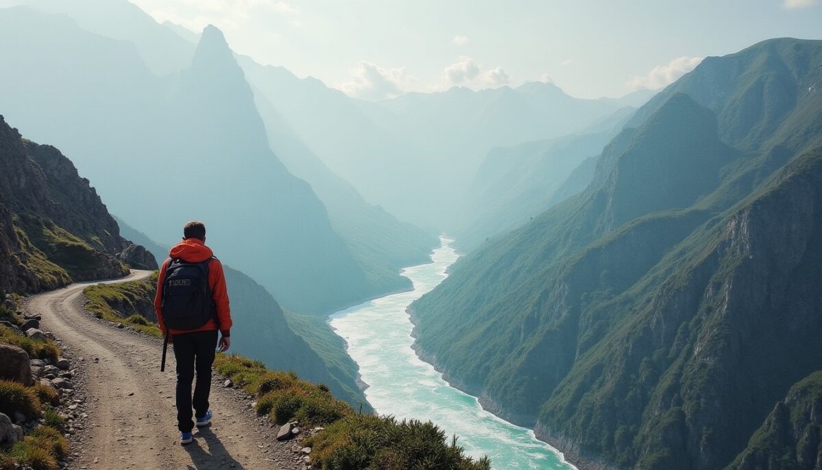 Embarquez pour l&rsquo;aventure : nous vous ouvrons le chemin