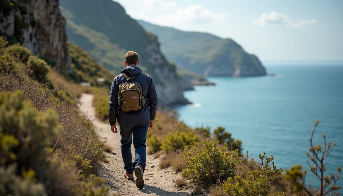 Lancez-vous à l&rsquo;aventure : nous traçons la voie pour vous