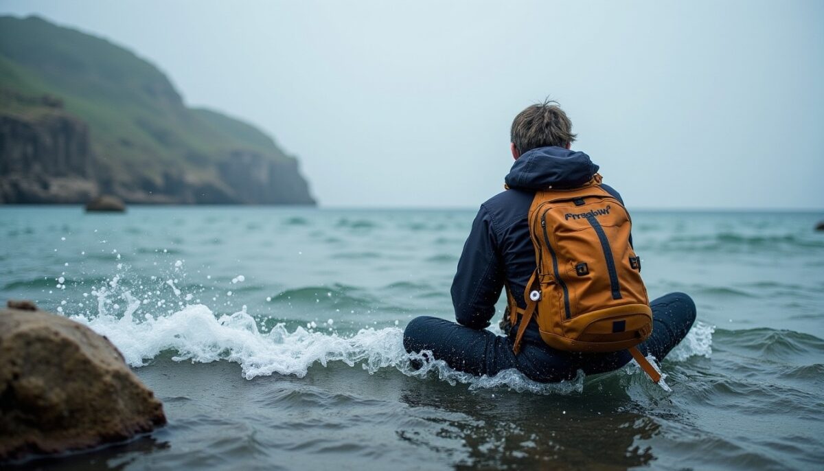 Embarquez pour l&rsquo;aventure : nous vous traçons la voie pour explorer le monde