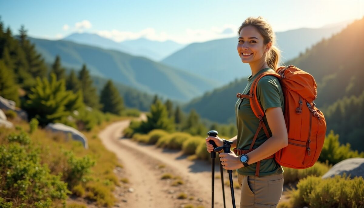 Embarquez pour l&rsquo;aventure : la voie vous est ouverte
