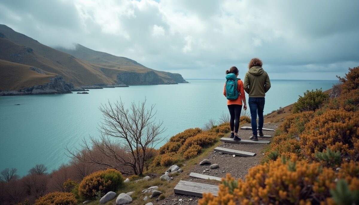 Embarquez pour l&rsquo;aventure : la route vous est ouverte en grand