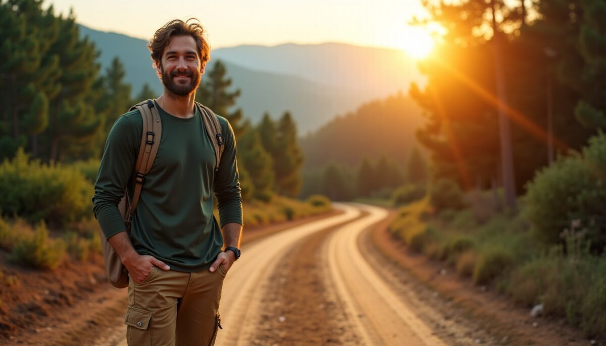 Lancez-vous dans l&rsquo;aventure : découvrez des routes inédites qui n&rsquo;attendent que vous