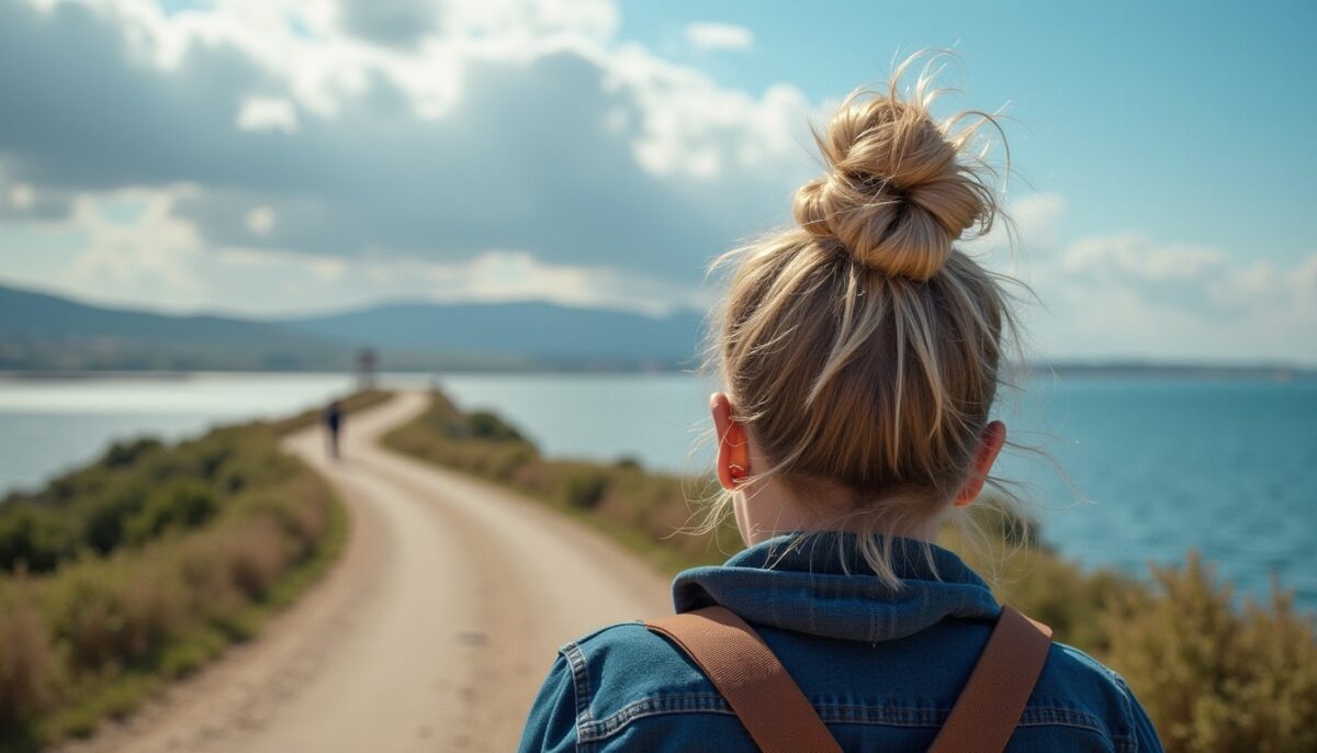 Embarquez pour l&rsquo;aventure : la route vous est grande ouverte