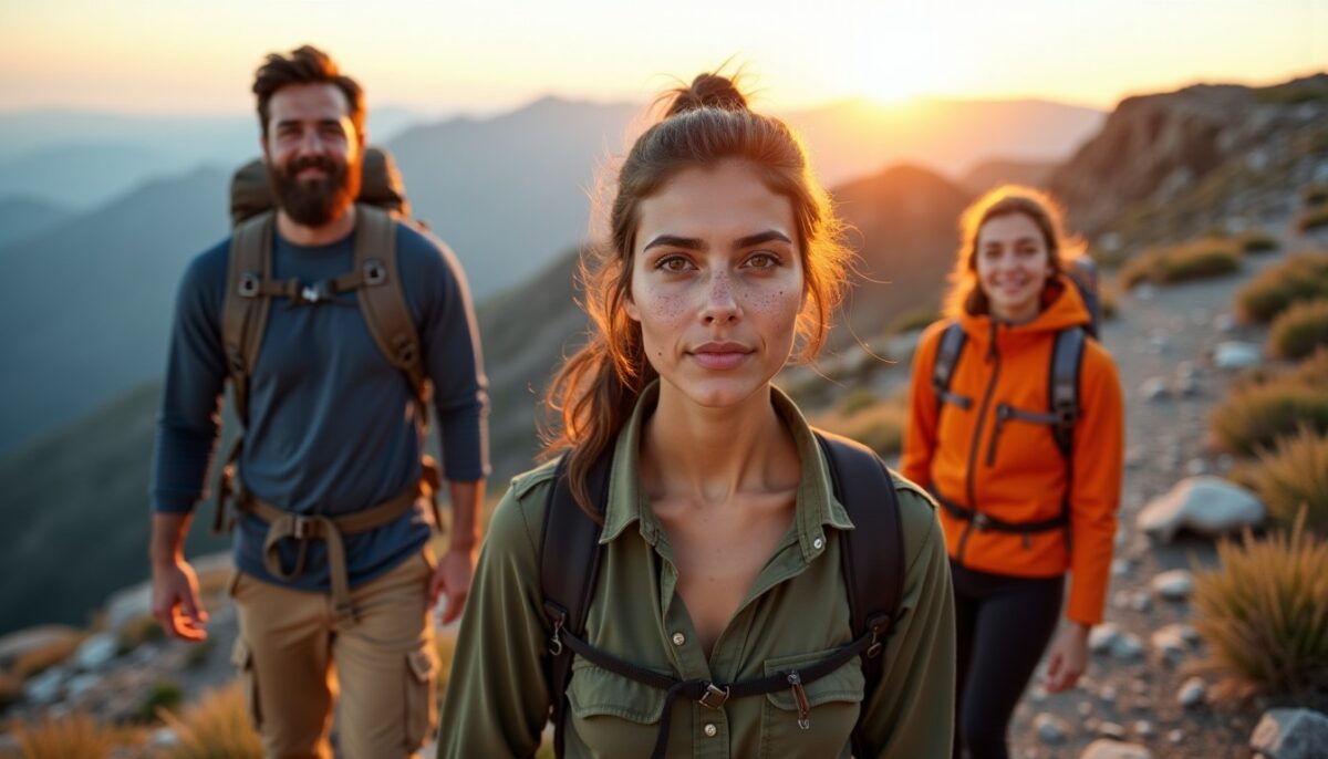 Embarquez pour l&rsquo;aventure : nous vous ouvrons le chemin
