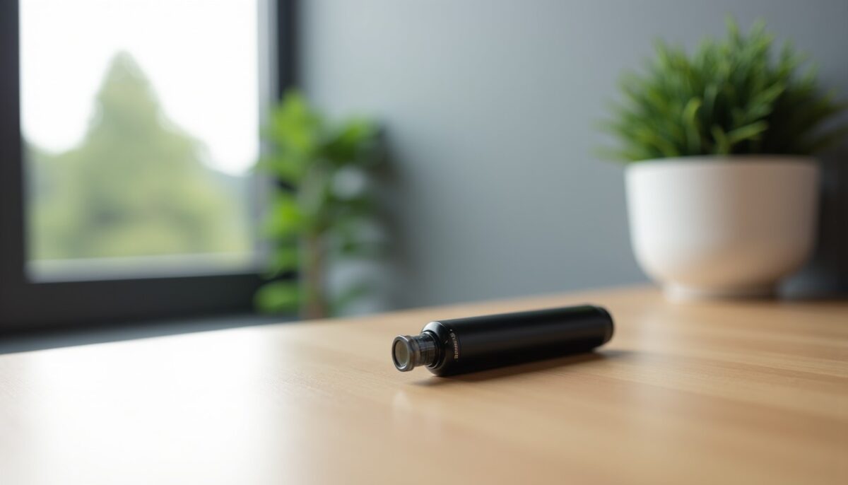 Cigarette électronique : astuces essentielles pour optimiser la longévité de votre résistance