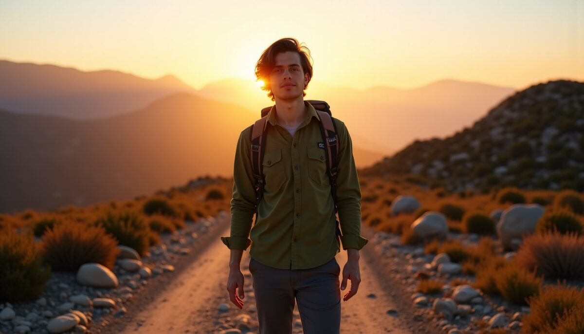 Lancez-vous dans l&rsquo;aventure : la voie vous est grande ouverte