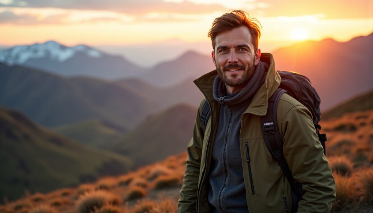 Embarquez pour l&rsquo;Aventure : Nous Tracerons Votre Chemin