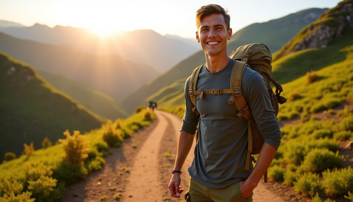 Embarquez pour l&rsquo;aventure : la voie vous est dévoilée