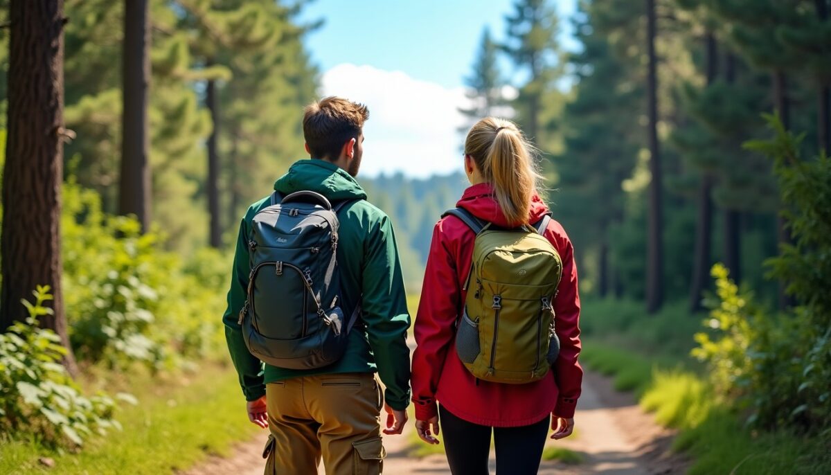 Lancez-vous à l&rsquo;aventure : nous vous traçons le chemin